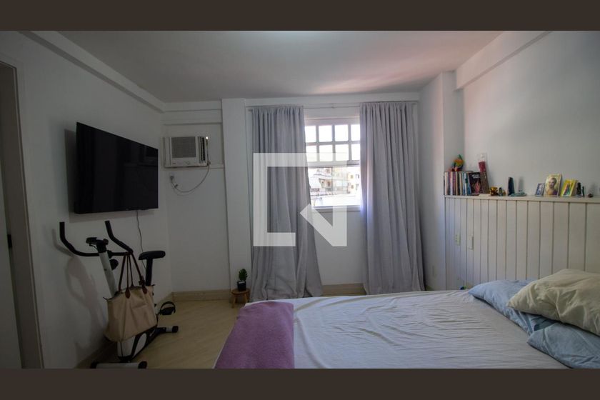 Casa, 5 quartos, 155 m² - Foto 30
