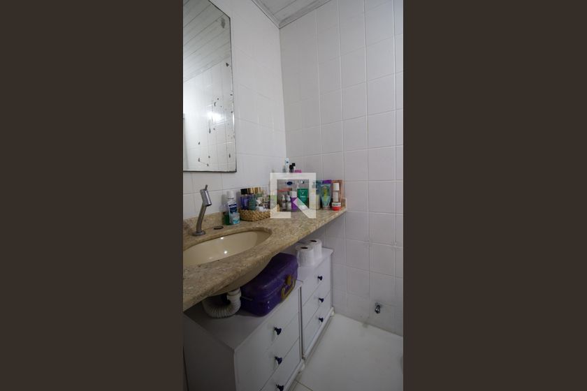 Casa, 5 quartos, 155 m² - Foto 34