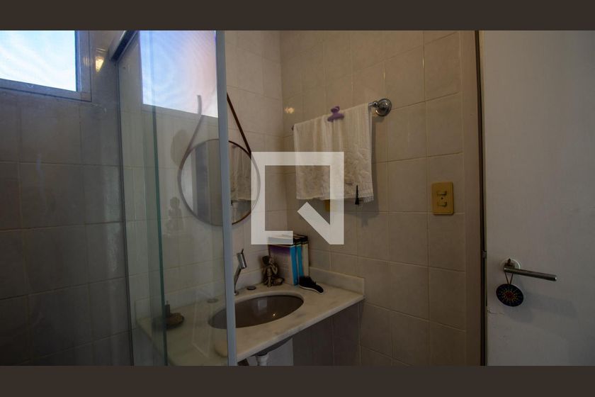 Casa, 5 quartos, 155 m² - Foto 20