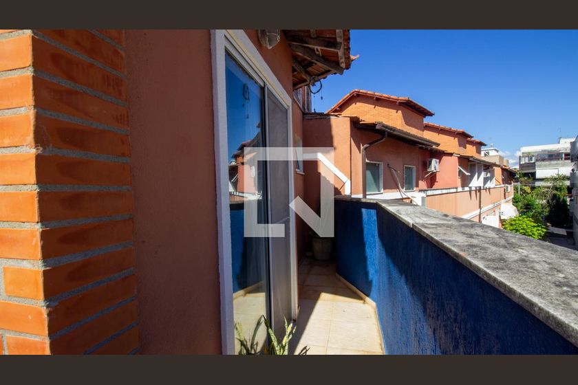 Casa, 5 quartos, 155 m² - Foto 52