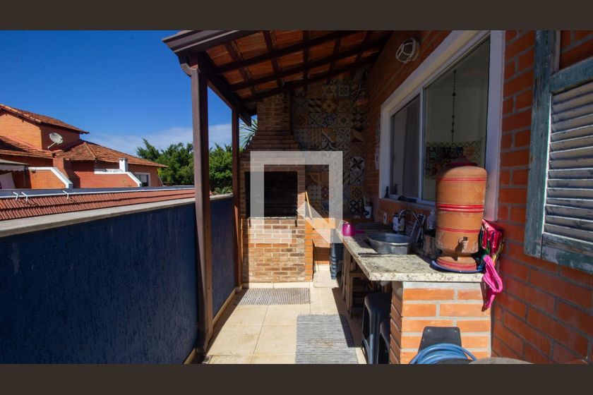 Casa, 5 quartos, 155 m² - Foto 53