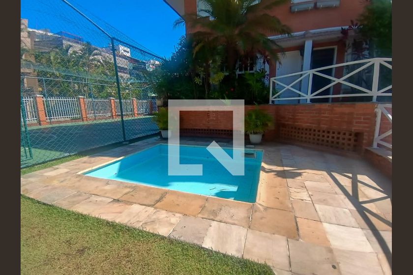 Casa, 5 quartos, 155 m² - Foto 60