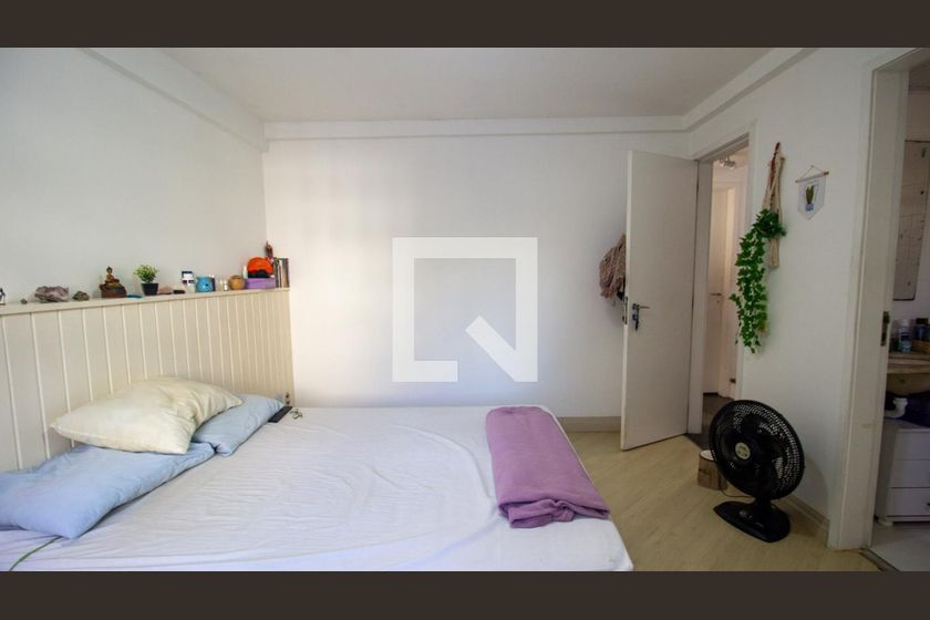 Casa, 5 quartos, 155 m² - Foto 32