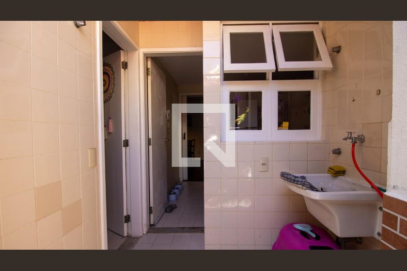 Casa, 5 quartos, 155 m² - Foto 46