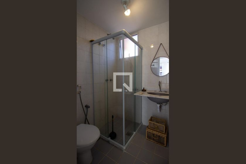 Casa, 5 quartos, 155 m² - Foto 18