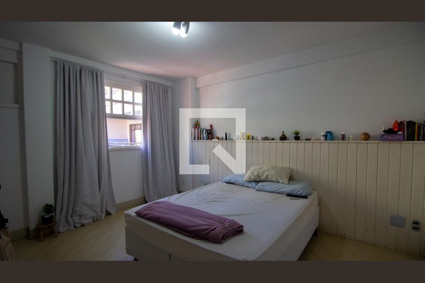 Casa, 5 quartos, 155 m² - Foto 29