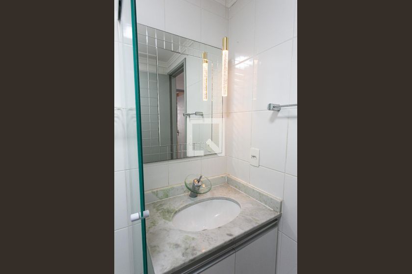Apartamento, 3 quartos, 65 m² - Foto 60