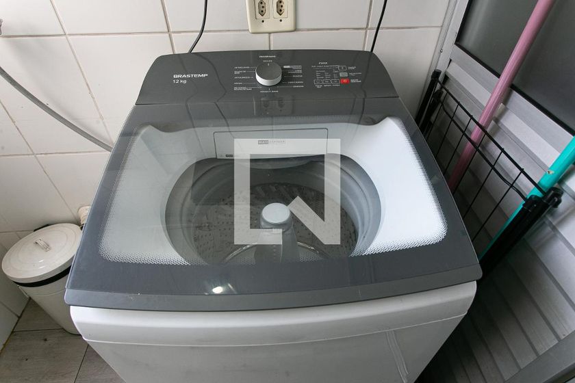 Apartamento, 3 quartos, 65 m² - Foto 82
