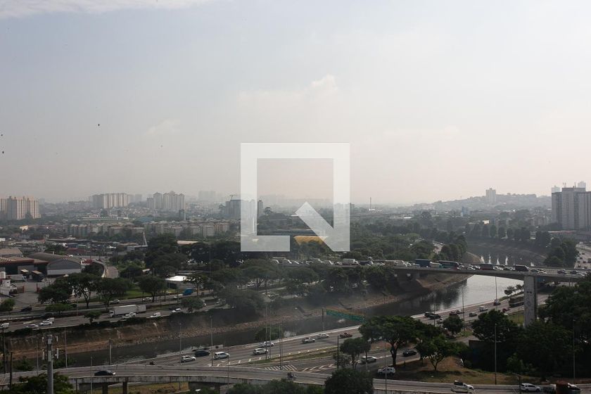 Apartamento, 3 quartos, 65 m² - Foto 44