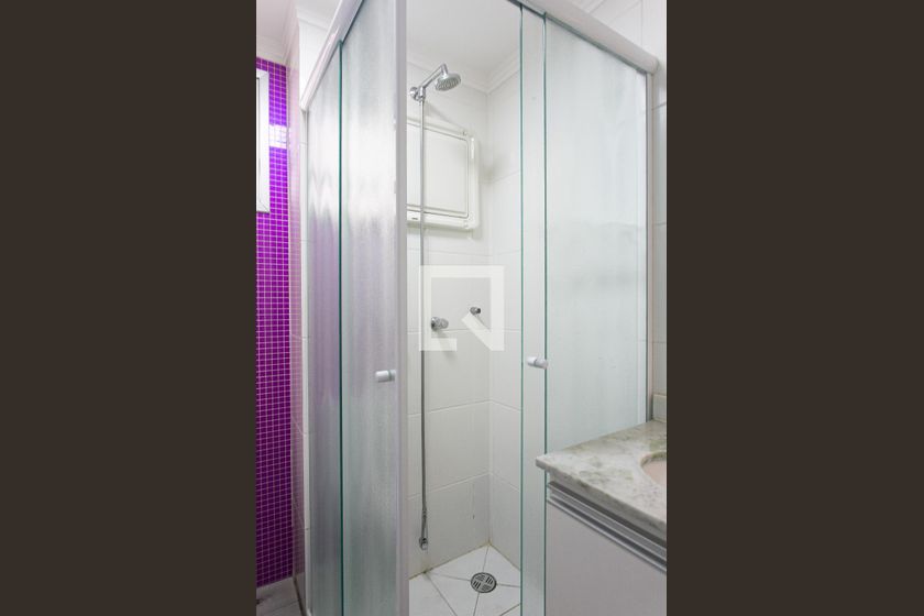 Apartamento, 3 quartos, 65 m² - Foto 58