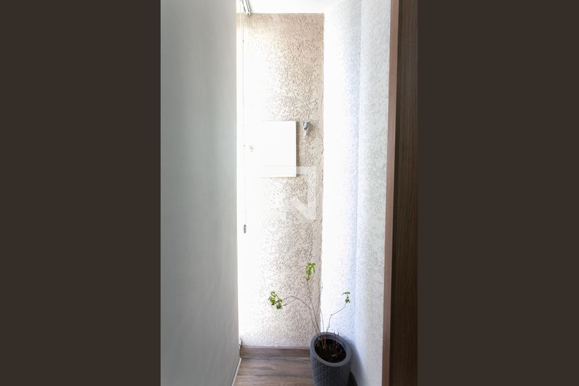 Apartamento, 3 quartos, 65 m² - Foto 14
