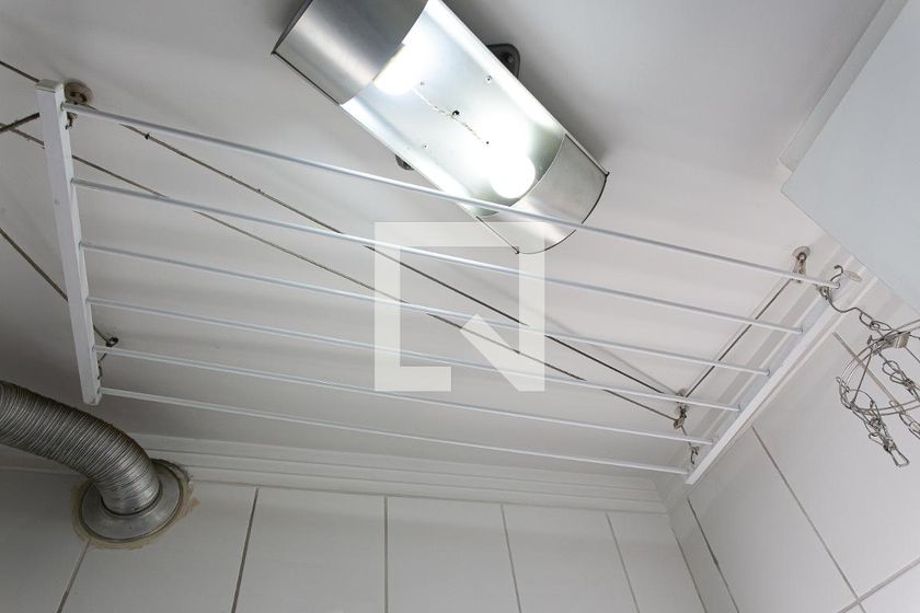 Apartamento, 3 quartos, 65 m² - Foto 86