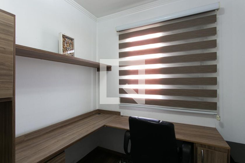Apartamento, 3 quartos, 65 m² - Foto 20