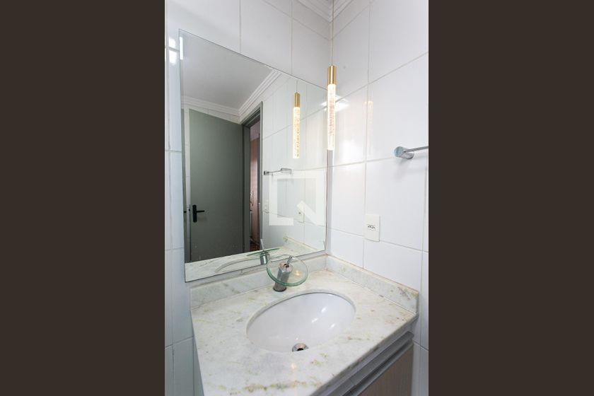 Apartamento, 3 quartos, 65 m² - Foto 52