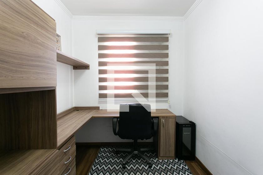 Apartamento, 3 quartos, 65 m² - Foto 18