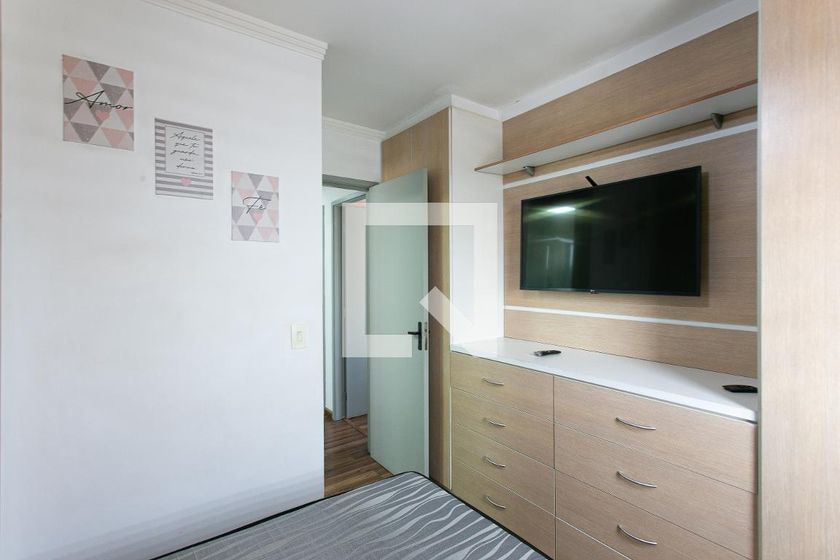 Apartamento, 3 quartos, 65 m² - Foto 38