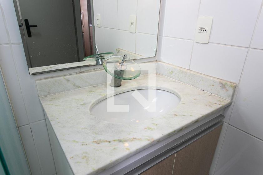 Apartamento, 3 quartos, 65 m² - Foto 50