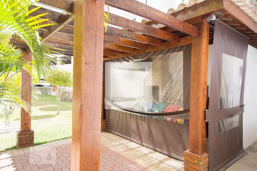 Apartamento, 3 quartos, 65 m² - Foto 94