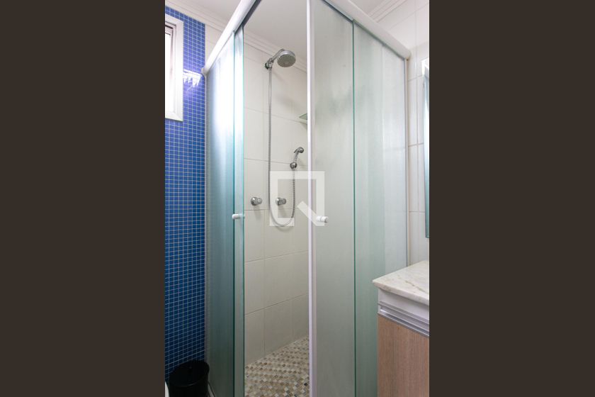 Apartamento, 3 quartos, 65 m² - Foto 48
