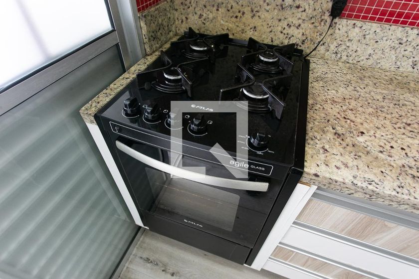 Apartamento, 3 quartos, 65 m² - Foto 76