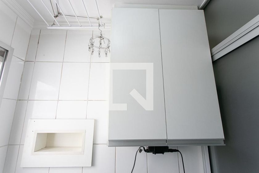 Apartamento, 3 quartos, 65 m² - Foto 84