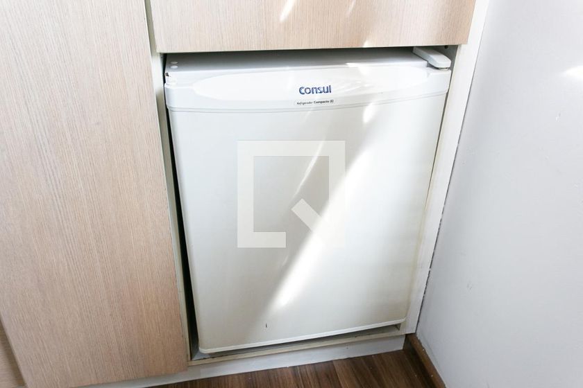 Apartamento, 3 quartos, 65 m² - Foto 42