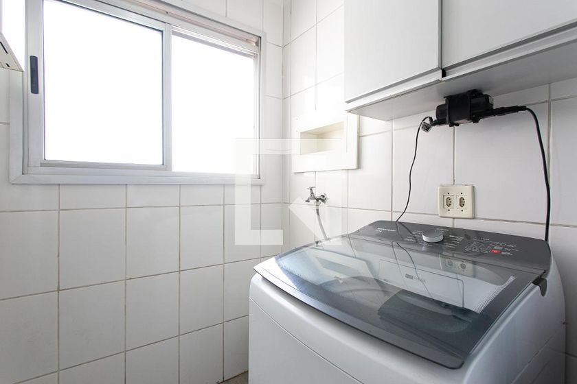 Apartamento, 3 quartos, 65 m² - Foto 80