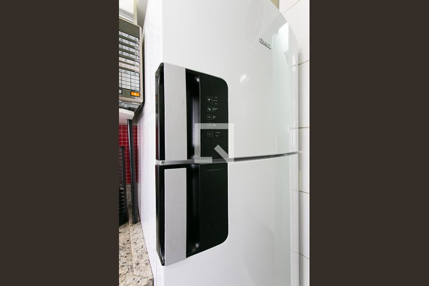 Apartamento, 3 quartos, 65 m² - Foto 74