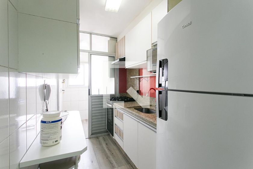 Apartamento, 3 quartos, 65 m² - Foto 66