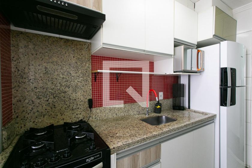 Apartamento, 3 quartos, 65 m² - Foto 72