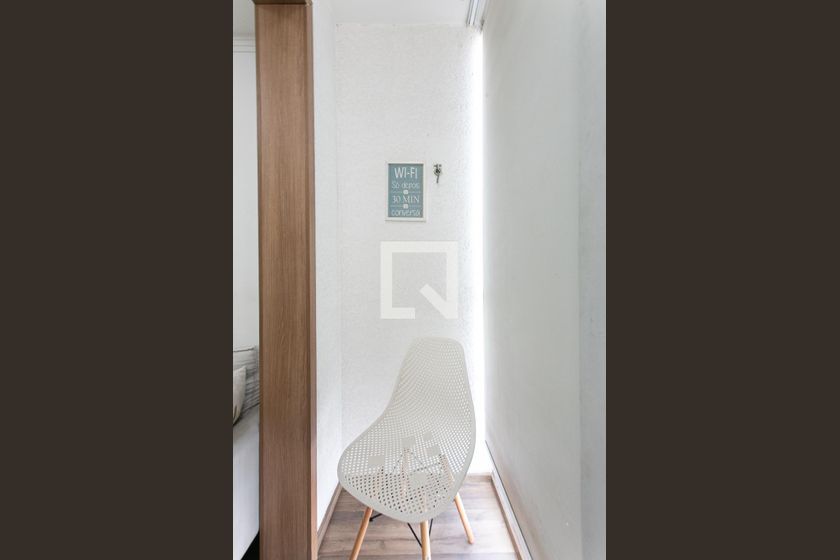 Apartamento, 3 quartos, 65 m² - Foto 12