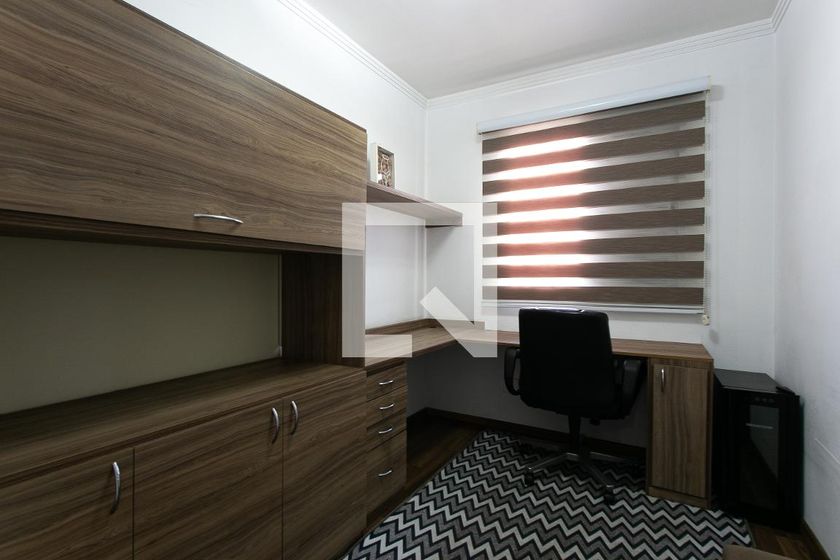 Apartamento, 3 quartos, 65 m² - Foto 16