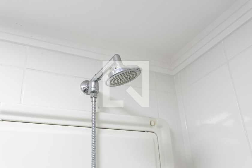Apartamento, 3 quartos, 65 m² - Foto 64