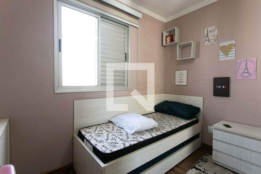 Apartamento, 3 quartos, 65 m² - Foto 26