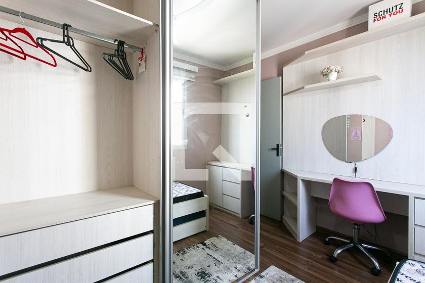 Apartamento, 3 quartos, 65 m² - Foto 32