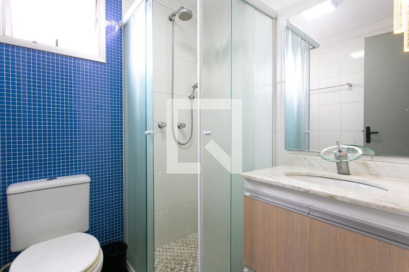 Apartamento, 3 quartos, 65 m² - Foto 46