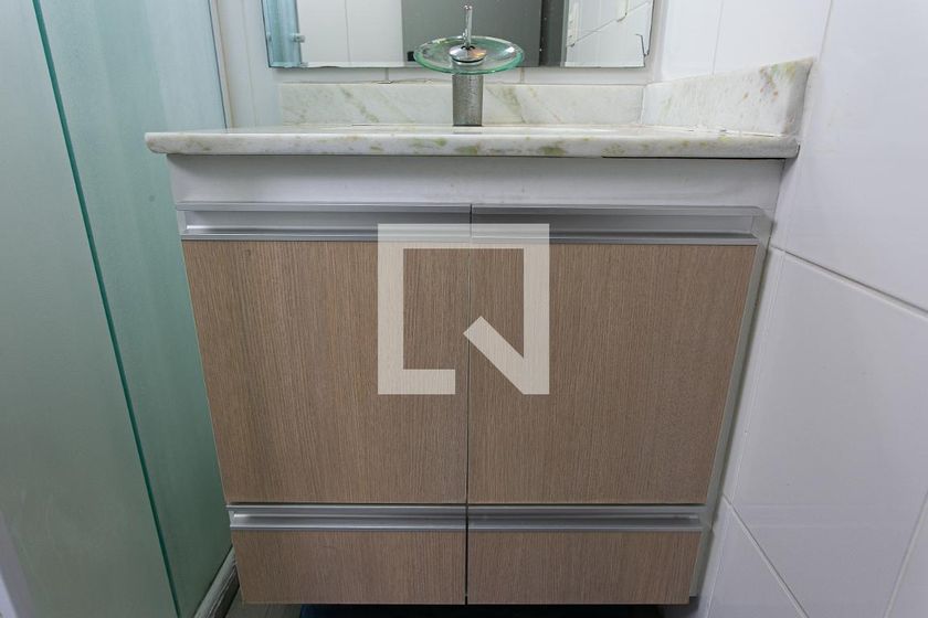 Apartamento, 3 quartos, 65 m² - Foto 54