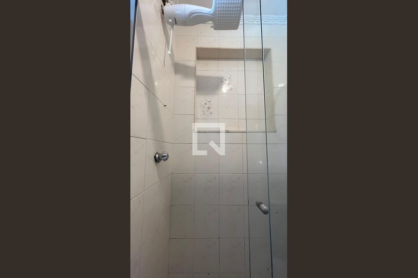 Casa à Venda - Barão Geraldo - Centro, 4 Quartos,  675 m2 em , Campinas - sp | SoloBR