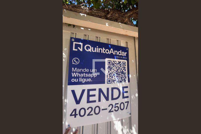 Casa à Venda - Barão Geraldo - Centro, 4 Quartos,  675 m2 em , Campinas - sp | SoloBR