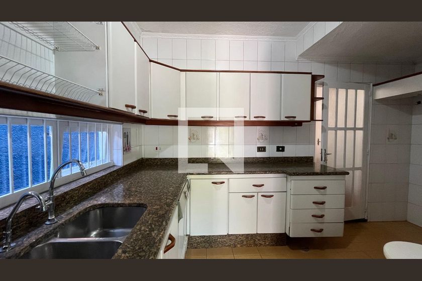 Casa à Venda - Barão Geraldo - Centro, 4 Quartos,  675 m2 em , Campinas - sp | SoloBR