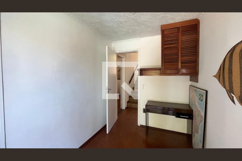 Casa à Venda - Barão Geraldo - Centro, 4 Quartos,  675 m2 em , Campinas - sp | SoloBR