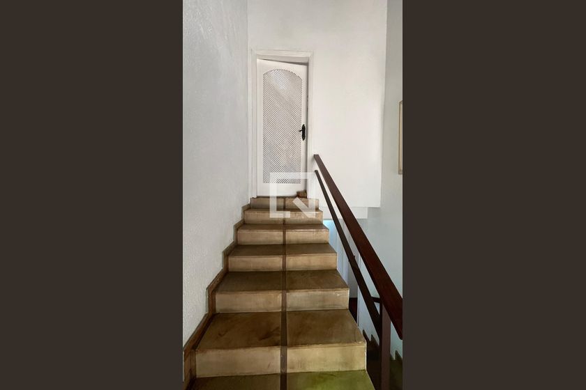 Casa à Venda - Barão Geraldo - Centro, 4 Quartos,  675 m2 em , Campinas - sp | SoloBR