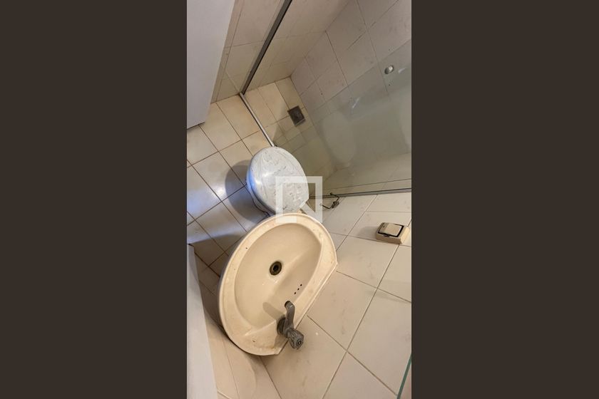 Casa à Venda - Barão Geraldo - Centro, 4 Quartos,  675 m2 em , Campinas - sp | SoloBR