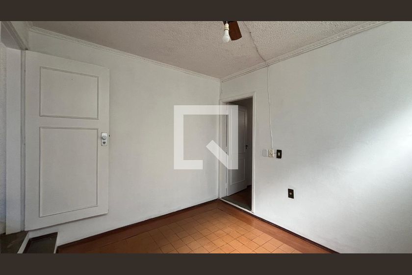 Casa à Venda - Barão Geraldo - Centro, 4 Quartos,  675 m2 em , Campinas - sp | SoloBR