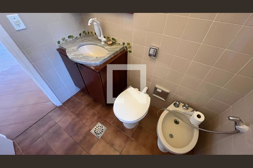 Casa à Venda - Barão Geraldo - Centro, 4 Quartos,  675 m2 em , Campinas - sp | SoloBR