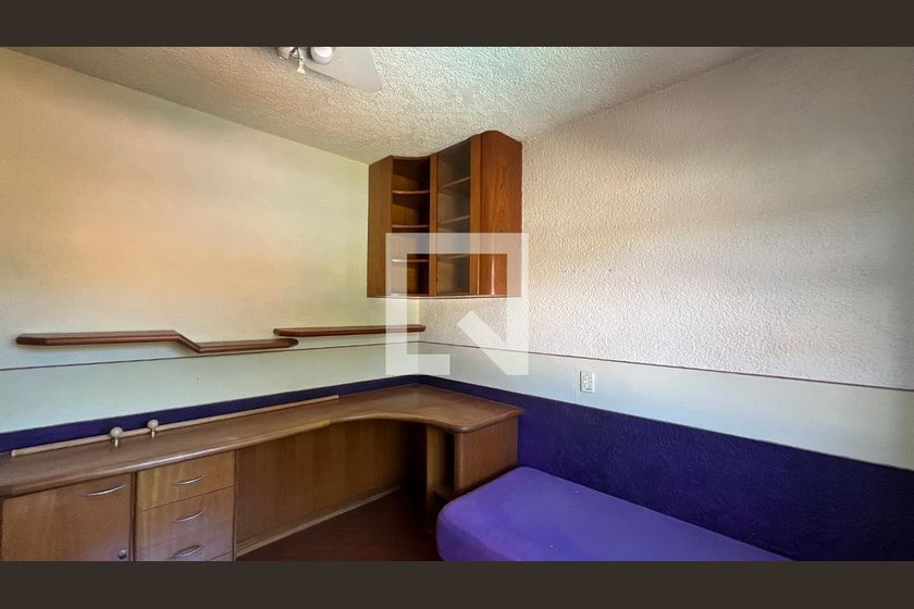 Casa à Venda - Barão Geraldo - Centro, 4 Quartos,  675 m2 em , Campinas - sp | SoloBR