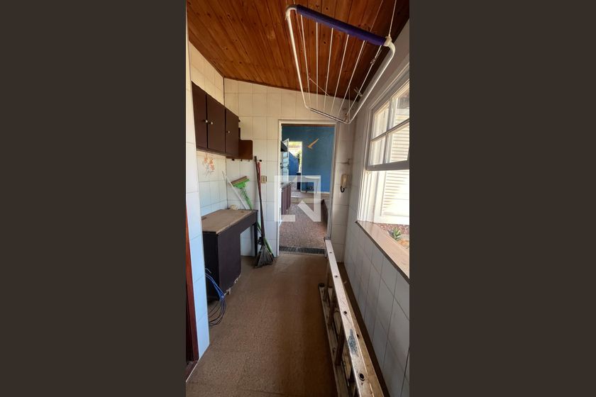 Casa à Venda - Barão Geraldo - Centro, 4 Quartos,  675 m2 em , Campinas - sp | SoloBR