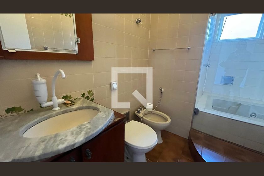 Casa à Venda - Barão Geraldo - Centro, 4 Quartos,  675 m2 em , Campinas - sp | SoloBR