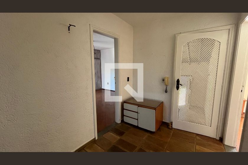 Casa à Venda - Barão Geraldo - Centro, 4 Quartos,  675 m2 em , Campinas - sp | SoloBR