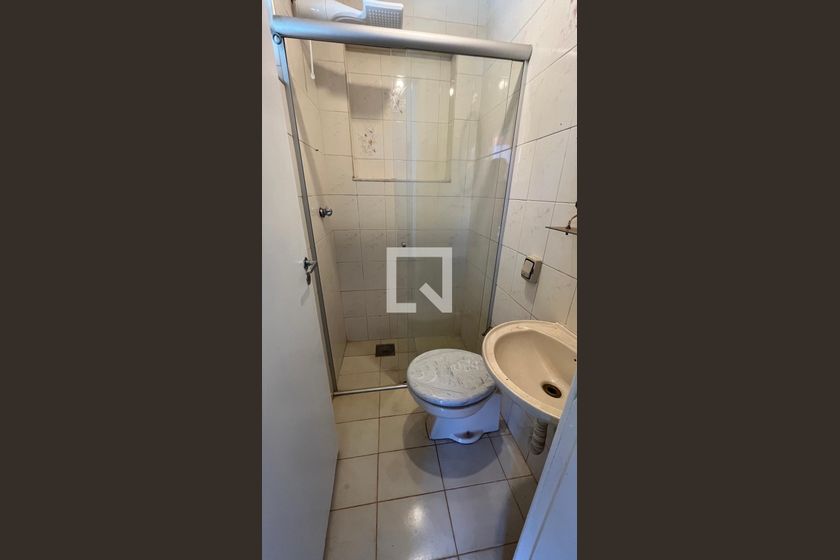 Casa à Venda - Barão Geraldo - Centro, 4 Quartos,  675 m2 em , Campinas - sp | SoloBR